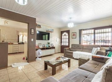 Casa · 125m² · 2 Quartos · 2 Vagas · Casa Residencial à Venda, Espírito Santo