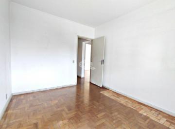 Apartamento · 97m² · 3 Quartos · 2 Vagas · Apartamento 03 dormitórios e 02 vagas com 96m² em ótima localização do bairro Independência