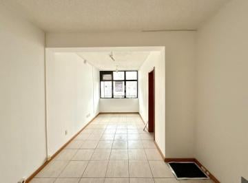 Comercial · 25m² · Sala Comercial com Elevador e Portaria - R$ 80.000,00 abaixo do valor de mercado