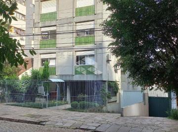 Apartamento · 115m² · 2 Quartos · Apartamento 2 dormitórios um suíte 66,94m² privativos Bairro Auxiliadora