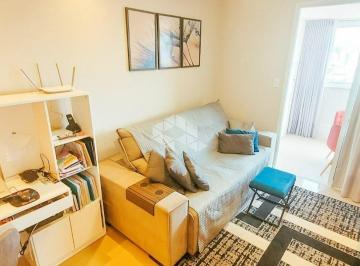 Apartamento · 93m² · 3 Quartos · 2 Vagas · Apartamento em Campinas com três dormitórios