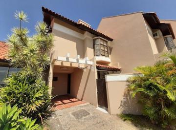 Casa · 102m² · 3 Quartos · 2 Vagas · Casa Residencial À Venda, Jardim Itu Sabará