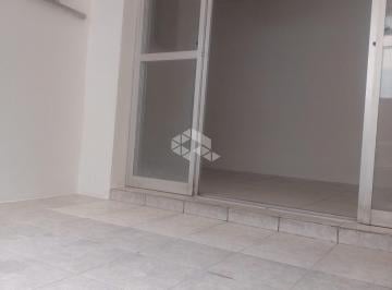 Apartamento · 102m² · 3 Quartos · 1 Vaga · Apartamento de 03 dormitórios com 01 suíte à venda no bairro Centro em Santa Maria