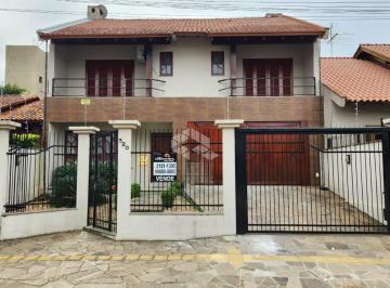 Casa · 180m² · 3 Quartos · 2 Vagas · Casa no bairro Moinhos de Vento | 3 quartos | Suíte com hidromassagem | Closet | Sacada