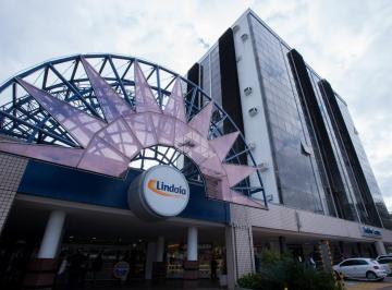 Comercial · 29m² · Sala comercial, Junto ao Shopping Lindoia Torre Comercial