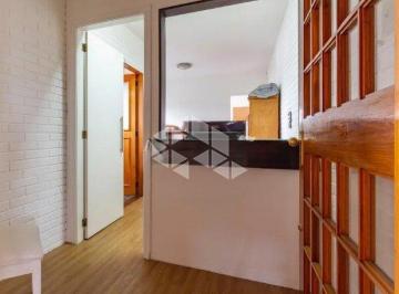 Comercial · 39m² · Venda de Sala Comercial no Centro de Canela
