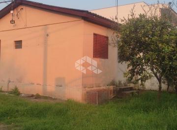 Photo 1 · Casa 3 dormitórios à venda no bairro Tomazzetti em Santa Maria