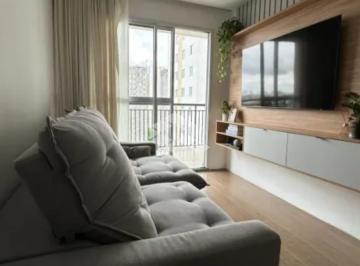 WhatsApp Image 2025-03-19 at 17.48 · Apartamento Charmoso