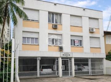 01 · Apartamento de 1 dormitório próximo ao Zaffari da Ipiranga!