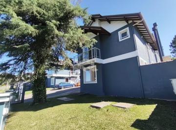 Casa · 96m² · 2 Quartos · 1 Vaga · Casa geminada 96m² , 2 suítes, localizada no bairro Sesi