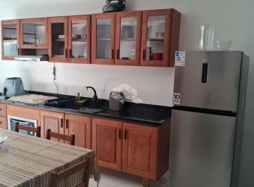 Casa · 93m² · 2 Quartos · 2 Vagas · Casa à venda na cachoeira do Bom Jesus