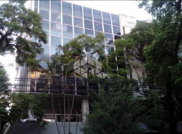 Comercial · 59m² · 1 Vaga · Conjunto Comercial À Venda, Rio Branco, Porto Aleg