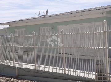 Casa · 150m² · 4 Quartos · 1 Vaga · CASA A VENDA