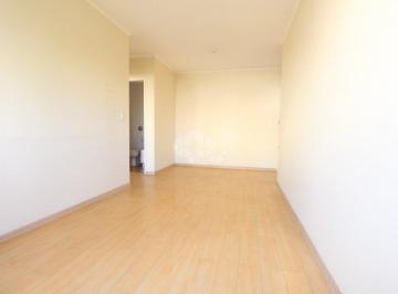 Apartamento · 69m² · 2 Quartos · Apartamento dois quartos no Menino Deus