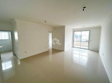 Apartamento · 108m² · 3 Quartos · 2 Vagas · Apartamento 3 dormitórios em Campinas-SJ
