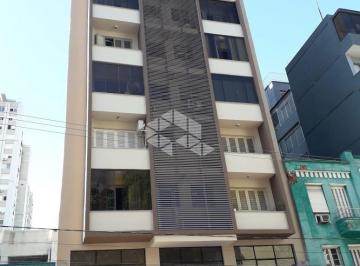 Apartamento · 79m² · 2 Quartos · Apartamento 2 dormitórios, 2 banheiros no bairro Independência, Porto Alegre, no Edifício Erna Luísa