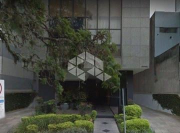 Comercial · 42m² · 1 Vaga · CONJUNTO DE 2 SALAS COMERCIAIS, COZINHA, BANHEIRO, LOCAL PREVILEGIADO EM EDIFICIO DE ALTO PADRÃO.