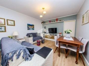 rs-porto-alegre-vila-ipiranga-avenida-benno-mentz-apartamento-a-venda-2-quartos-6512e2d0-1 · Crédito Real Vende! Apartamento para venda tem 82m² privativos, com 2 Dormitórios no Vila Ipiranga -
