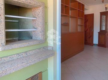 Apartamento · 94m² · 3 Quartos · 1 Vaga · APARTAMENTO 03 QUARTOS - FINANCIÁVEL - LAGOA DA CONCEIÇÃO