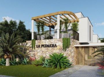 Casa · 155m² · 3 Quartos · 1 Vaga · Casas á venda em Condomínio na Praia da Barra em Garopaba - SC