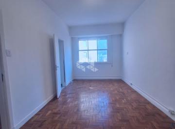 Comercial · 75m² · 4 Quartos · Ótima Sala Comercial com 75m² com 4 salas em frente Metro Anhangabaú