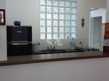 Apartamento · 64m² · 2 Quartos · Apartamento com 2 quartos no bairro Petrópolis.