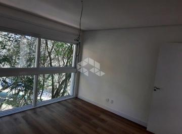 Apartamento · 75m² · 2 Quartos · 1 Vaga · Apartamento 2 suítes, 75,33m² privativos, na Borges, para pagamento em até 60 meses