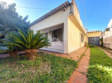 Casa · 160m² · 3 Quartos · 1 Vaga · Casa a venda no bairro Nossa Senhora de Lourdes