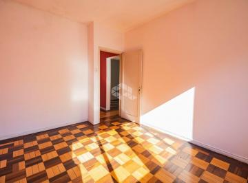 Apartamento · 88m² · 3 Quartos · Apartamento com 3 quartos e 88m² à venda em Bom Fim, Porto Alegre.