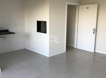 Apartamento · 67m² · 2 Quartos · 2 Vagas · Apartamento 2 dormitórios, suíte e duas vagas