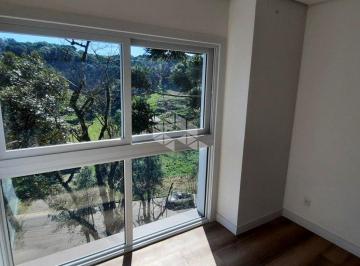 Apartamento · 75m² · 2 Quartos · 1 Vaga · Apartamento 2 dormitórios (suítes), 75,33m² 1 vaga, na Borges, em Gramado