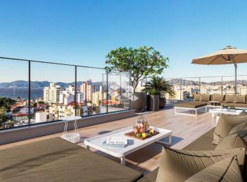 Apartamento · 70m² · 2 Quartos · 1 Vaga · D/NEX SMART LIVING | APARTAMENTO DE 2 DORMITÓRIOS, SENDO 1 SUÍTE, COM EXCELENTE ÁREA DE LAZER NO BAI