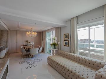 Apartamento · 175m² · 3 Quartos · 2 Vagas · Apartamento 3 quartos bairro Três Figueiras