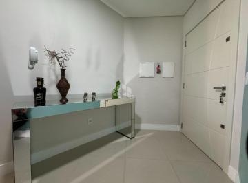 Apartamento · 131m² · 3 Quartos · 1 Vaga · APARTAMENTO CENTRO DE CARLOS BARBOSA