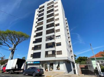 Comercial · 60m² · 1 Quarto · 1 Vaga · SALA COMERCIAL CENTRAL A VENDA