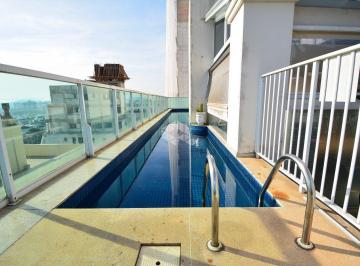 Apartamento · 133m² · 3 Quartos · 2 Vagas · APARTAMENTO COM 3 QUARTOS, SENDO 1 SUÍTE E 2 DEMI-SUÍTES, E 1 VAGA DE GARAGEM NO BAIRRO PEDRA BRANCA