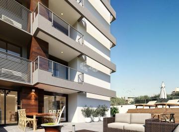 Apartamento · 79m² · 2 Quartos · 1 Vaga · Apartamento 02 dormitorios 01 suite Bairro Patria Nova NH