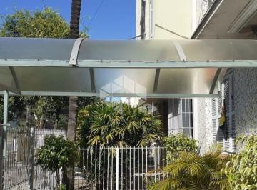 IMG-20210310-WA0012 · Apartamento térreo no bairro Cidade Baixa Porto Alegre