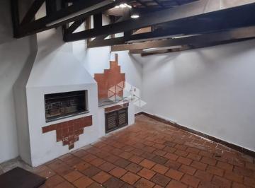 Apartamento · 58m² · 2 Quartos · Apartamento térreo no coração do bairro Floresta