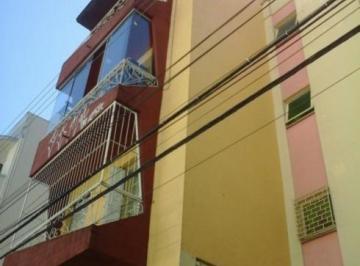 Apartamento · 68m² · 2 Quartos · Apartamento 2 dormitórios, 2 banheiros no bairro Centro Histórico, Porto Alegre ? Edifício Estrela