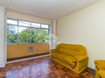 2 · Ótimo apartamento, 3 dormitórios/quartos sendo 1 suíte, para venda Bairro Rio Branco