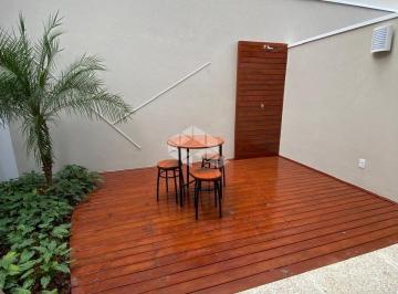Casa · 108m² · 3 Quartos · 2 Vagas · Sobrado a venda com 3 suítes em Atibaia