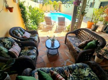 Casa · 244m² · 3 Quartos · 2 Vagas · CASA ALTO PADRÃO NO BAIRRO COLONINHA ARARANGUÁ
