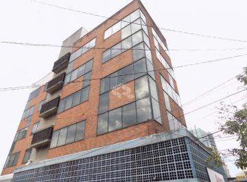 Comercial · 52m² · Sala Comercial para venda no Bairro Auxiliadora Porto Alegre RS