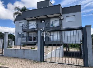 Apartamento · 84m² · 2 Quartos · 2 Vagas · EXCELENTE APARTAMENTO DE 02 DORMITÓRIOS EM ANA RECH CAXIAS DO SUL