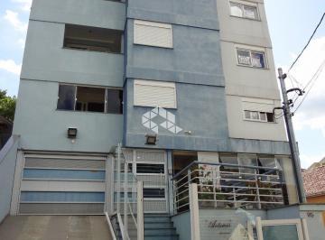 Apartamento · 78m² · 2 Quartos · 2 Vagas · Apartamento com 2 dormitórios (1suíte) com 72,61m² ,sacada com churrasqueira , garagem coberta no ba