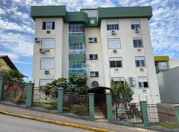 Apartamento · 138m² · 3 Quartos · 2 Vagas · APARTAMENTO NO SANTO INÁCIO COM PÁTIO!