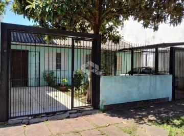 Casa · 120m² · 3 Quartos · Casa 3 quartos no bairro Ipanema, em Porto Alegre.