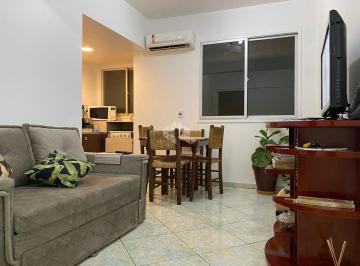 Apartamento · 35m² · 1 Quarto · 1 Vaga · Apartamento de um dormitório estilo flat no Centro Histórico de Porto Alegre