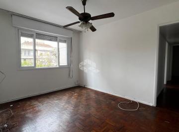 Apartamento · 77m² · 4 Quartos · 1 Vaga · Imóvel de 4 dormitórios a venda no bairro Rio Branco